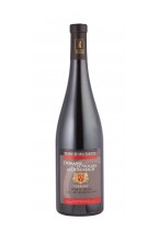 Vins d'Alsace AOP Pinot Noir  Domaine du Moulin de Dusenbach Domaine du Moulin de Dusenbach  2022