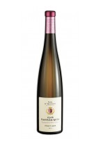 Vins d'Alsace AOP PINOT GRIS  Vins d'Alsace Clos St-Jacques Vins d'Alsace Clos St-Jacques  2021