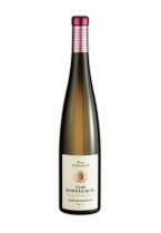 Vins d'Alsace AOP GEWURZTRAMINER  Vins d'Alsace Clos St-Jacques Vins d'Alsace Clos St-Jacques  2020