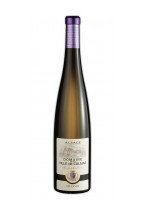 Vins d'Alsace AOP SYLVANER  Vins d'Alsace Vins d'Alsace  2021